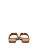 POSH by Poelman POSH by Poelman MAY Damen Sandalen