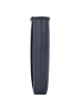Camel Active Nepal Geldbörse RFID Leder 12 cm schwarz