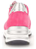 Gabor Sneaker in Pink