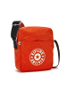 Kipling Chaz Air Umhängetasche KI4923 in Red Tango C