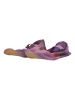 Zigzag Gymnastikschuh Denise in 4057 Lavendula