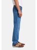Lee Jeans 'WEST' in blau
