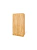 Pinolino Kleiderschrank Natura, 94 x 63 x 182 cm