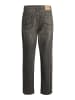 Jack & Jones Relaxed Fit Jeans in Grey Denim