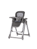 Chipolino Super Chef in grau