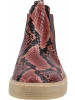 Gabor Chelsea Boot für Damen in rose