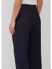 s.Oliver Hose  in  5959_navy