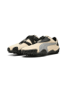 Puma Sneaker "Mostro OG" in Beige