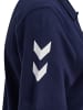 Hummel Polo Hmlgo Damen in MARINE