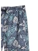 Marc O'Polo ‎TEENS-BOYS Badeshorts in Light Lavender