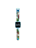 LEXIBOOK® Vaiana LED Digitaluhr