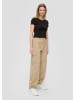 QS Hose in 8170_beige