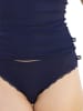 Like It 6er Pack Lambada in midnight blue