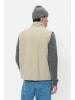 Matinique Jacke MAalejando Casual fit in Plaza Taupe