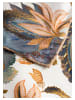 Codello Tuch in beige