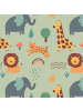 Walkiddy Shorts Mini Safari - Shorts