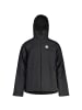 Maloja MMONSARAZM. JACKE