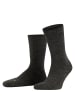 Falke Unisex Sportsocken Walkie Light in Smog