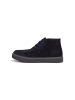 Marc O'Polo Ankle-Boot Model Zen in True Navy