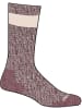 CARHARTT  Socke in Rosa