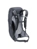 Deuter AC Lite 16 - Wanderrucksack 56 cm in schwarz