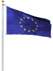 normani Fahne Länderflagge 90 cm x 150 cm in Europa