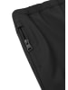 Reima Hybridhose Menoon Black