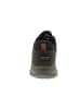 Skechers Slip-Ins:Arch Fit Orvan-M Slipper Braun