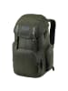 Nitro Urban Weekender Rucksack 55 cm Laptopfach in rosin