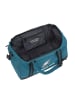 travelite travelite x NFL Sporttasche 49 cm in philadelphia eagles