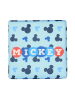 Disney Mickey Mouse Aufbewahrungsbox zusammenklappbar 30x30cm