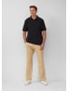 s.Oliver Polo-Shirt in 9999_schwarz