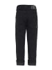 Band of Rascals Jeans " Slim Fit " in schwarz