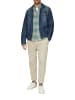 S. Oliver Jeansjacke für Herren in blau