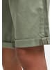 Jack & Jones Chino-Shorts 'Bowie' in gruen