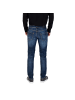 Antony Morato Blau Herren Jeans