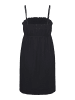 Vero Moda Kleid in Black