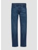 s.Oliver Jeans-Hose NELIO in 56Z7_blau