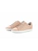 Camino71 Sneaker für Damen in rosa