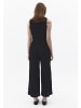 OXXO Weite Hosen BLACK