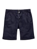 JP1880 Bermuda in navy blau