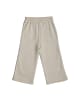 GAP Sweathose in Beige