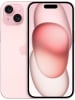 Apple Apple iPhone 15 128GB refurbished in Rosé