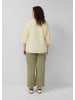 s.Oliver Bluse  in  1015_gelb