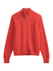 MELA Rippstrick Jacke KAMUKA