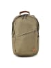 FJÄLLRÄVEN Övik Räven 20 Daypack 46 cm Laptopfach green