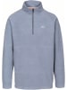 Trespass Fleecejacke/Fleecepullover in Blau