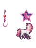 Step by Step Step by Step MAGIC MAGS "Pretty Unicorn Nuala"