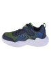Skechers Skechers Erupters IV in Dunkelblau