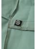 Reima BugProof Overall Varjelu Stone Green